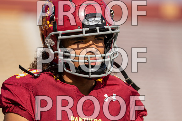 20221111_SCC Football v Reedley 29_