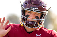 20221111_SCC Football v Reedley 30_