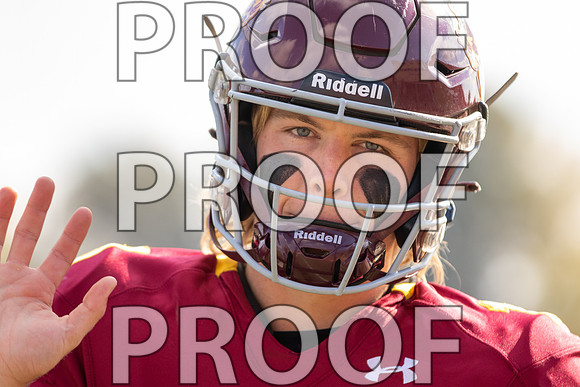 20221111_SCC Football v Reedley 30_