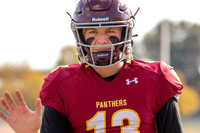 20221111_SCC Football v Reedley 31_