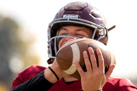 20221111_SCC Football v Reedley 34_