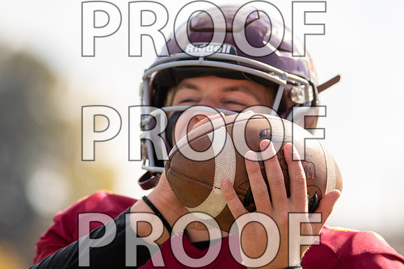 20221111_SCC Football v Reedley 34_