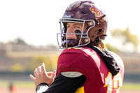 20221111_SCC Football v Reedley 35_
