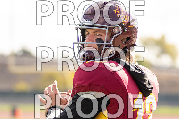 20221111_SCC Football v Reedley 35_