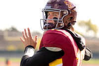 20221111_SCC Football v Reedley 36_