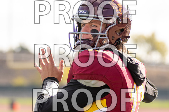 20221111_SCC Football v Reedley 36_