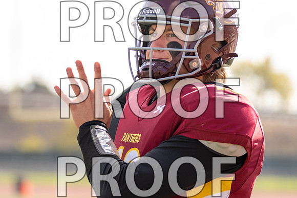 20221111_SCC Football v Reedley 37_