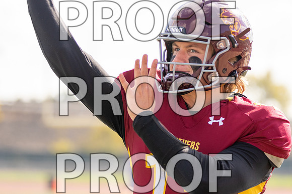20221111_SCC Football v Reedley 38_