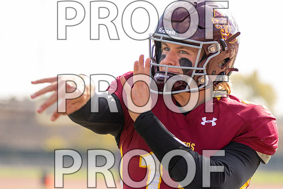 20221111_SCC Football v Reedley 39_