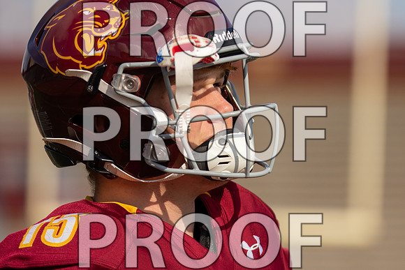 20221111_SCC Football v Reedley 43_