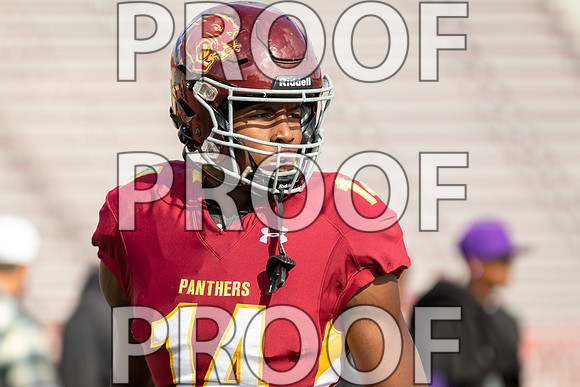 20221111_SCC Football v Reedley 50_