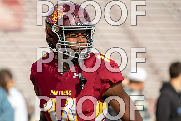 20221111_SCC Football v Reedley 51_