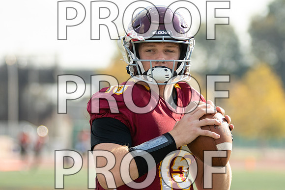 20221111_SCC Football v Reedley 52_