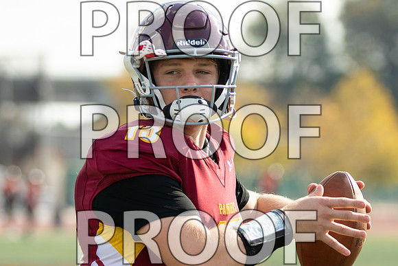 20221111_SCC Football v Reedley 54_