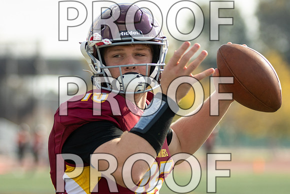 20221111_SCC Football v Reedley 55_