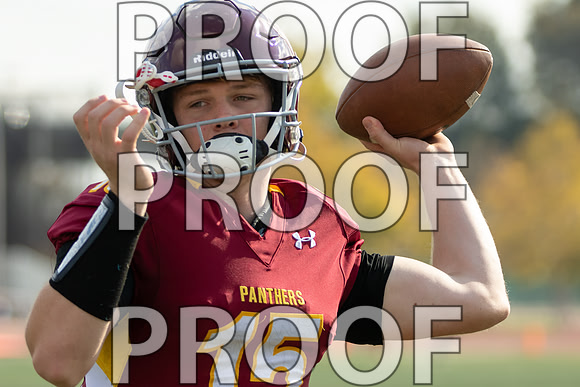 20221111_SCC Football v Reedley 56_