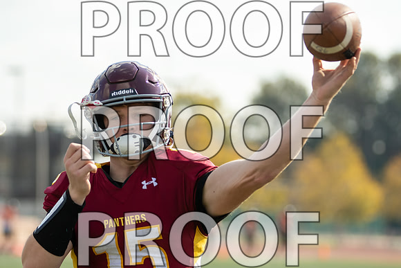 20221111_SCC Football v Reedley 57_