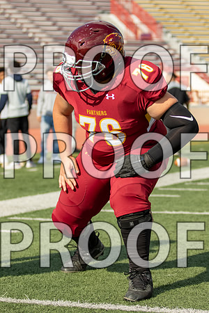 20221111_SCC Football v Reedley 58_