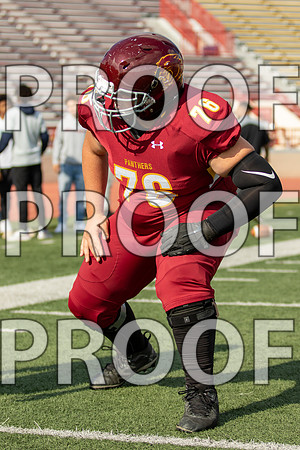 20221111_SCC Football v Reedley 59_