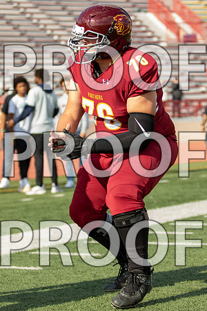 20221111_SCC Football v Reedley 61_