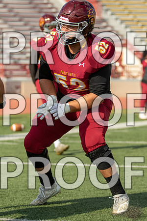20221111_SCC Football v Reedley 63_