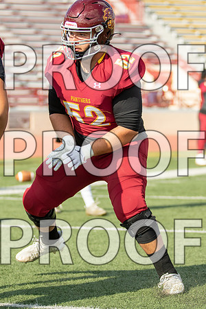 20221111_SCC Football v Reedley 64_