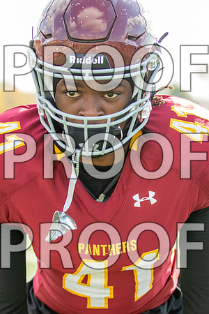 20221111_SCC Football v Reedley 65_