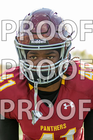 20221111_SCC Football v Reedley 67_
