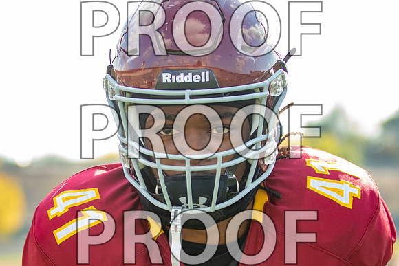 20221111_SCC Football v Reedley 70_