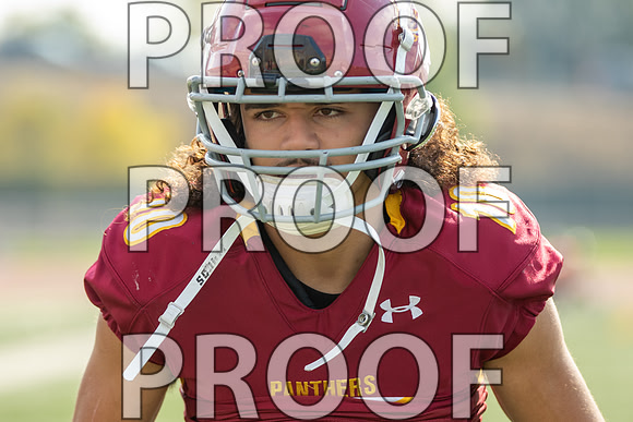 20221111_SCC Football v Reedley 71_