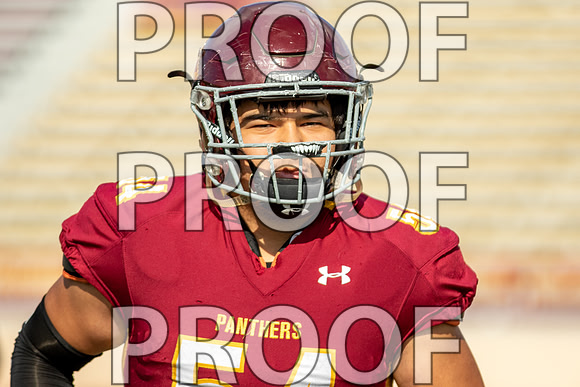 20221111_SCC Football v Reedley 73_