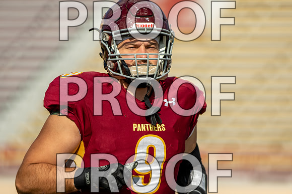 20221111_SCC Football v Reedley 74_