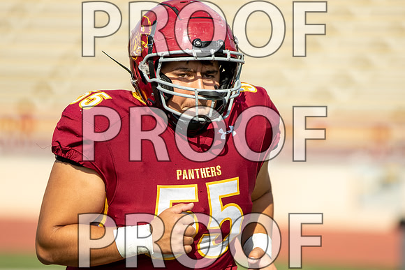 20221111_SCC Football v Reedley 77_
