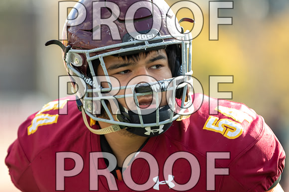 20221111_SCC Football v Reedley 80_