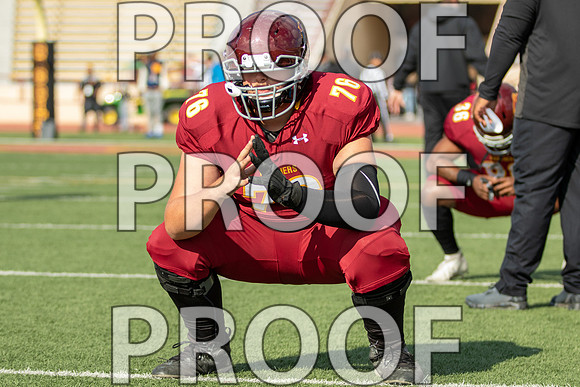 20221111_SCC Football v Reedley 81_