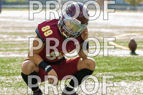 20221111_SCC Football v Reedley 83_