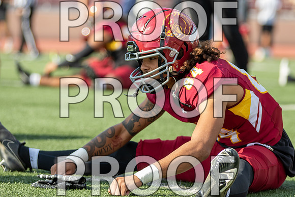 20221111_SCC Football v Reedley 84_