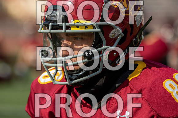 20221111_SCC Football v Reedley 86_