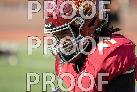 20221111_SCC Football v Reedley 87_