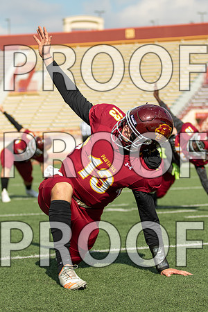 20221111_SCC Football v Reedley 88_
