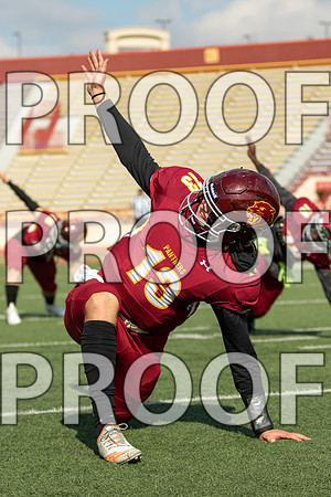 20221111_SCC Football v Reedley 89_