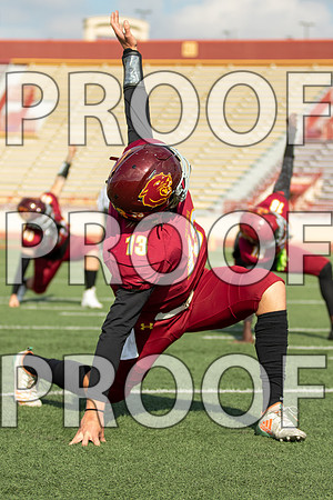 20221111_SCC Football v Reedley 90_