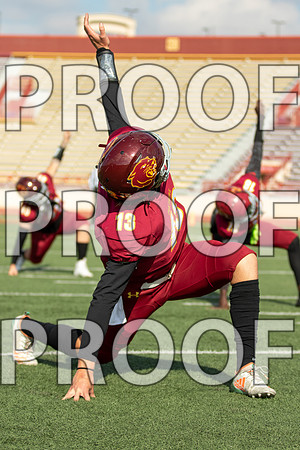 20221111_SCC Football v Reedley 91_