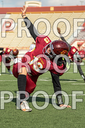 20221111_SCC Football v Reedley 93_