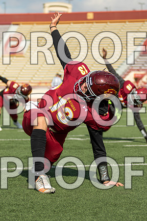 20221111_SCC Football v Reedley 94_