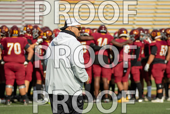 20221111_SCC Football v Reedley 95_