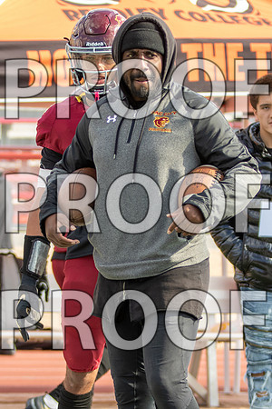 20221112_SCC Football v Reedley 96_