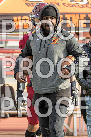 20221112_SCC Football v Reedley 97_