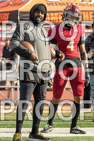 20221112_SCC Football v Reedley 98_