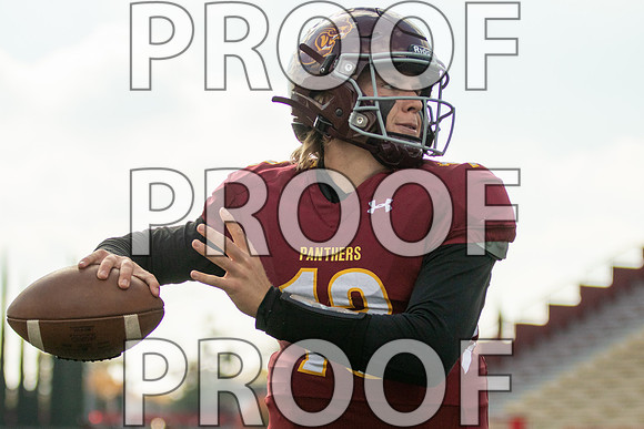 20221112_SCC Football v Reedley 100_